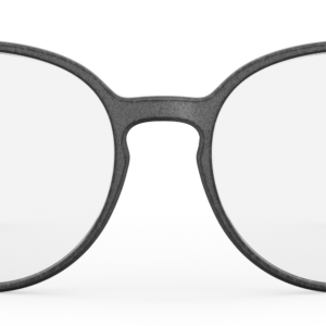 gentle graphite C010