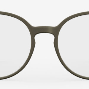 gentle browngrey C006