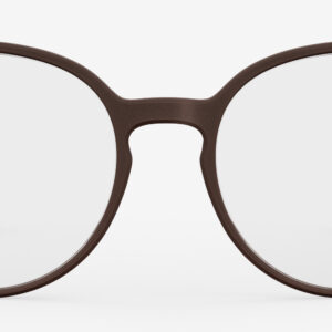 gentle mocca C009