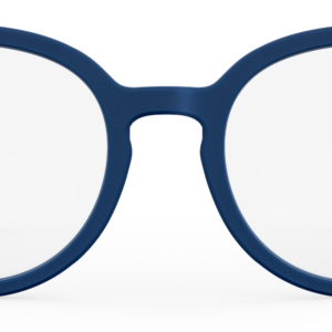 gentle sapphire blue C003