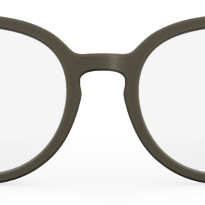 gentle browngrey C006