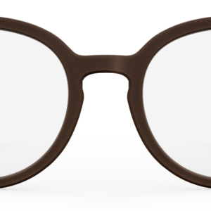 gentle mocca C009