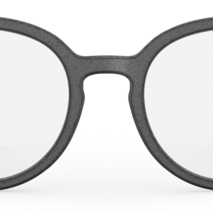 gentle graphite C010