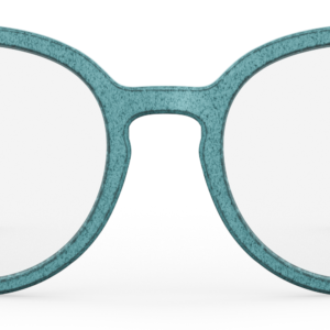 gentle jade C011