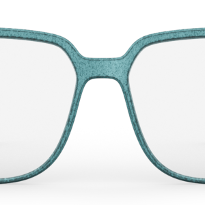 gentle jade C011
