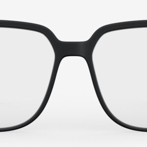 gentle blackgrey C001