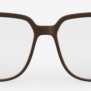 gentle mocca C009