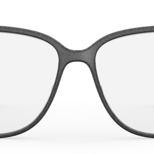 gentle graphite C010