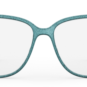 gentle jade C011