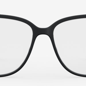 gentle blackgrey C001