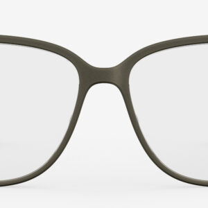 gentle browngrey C006