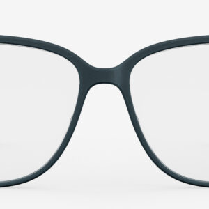 gentle greyblue C002