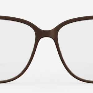 gentle mocca C009