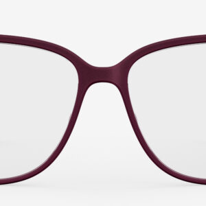 gentle purple C004
