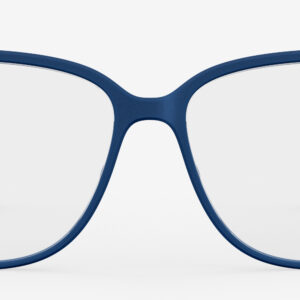 gentle sapphire blue C003