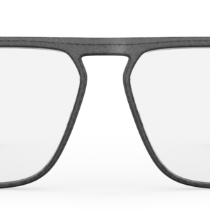 gentle graphite C010