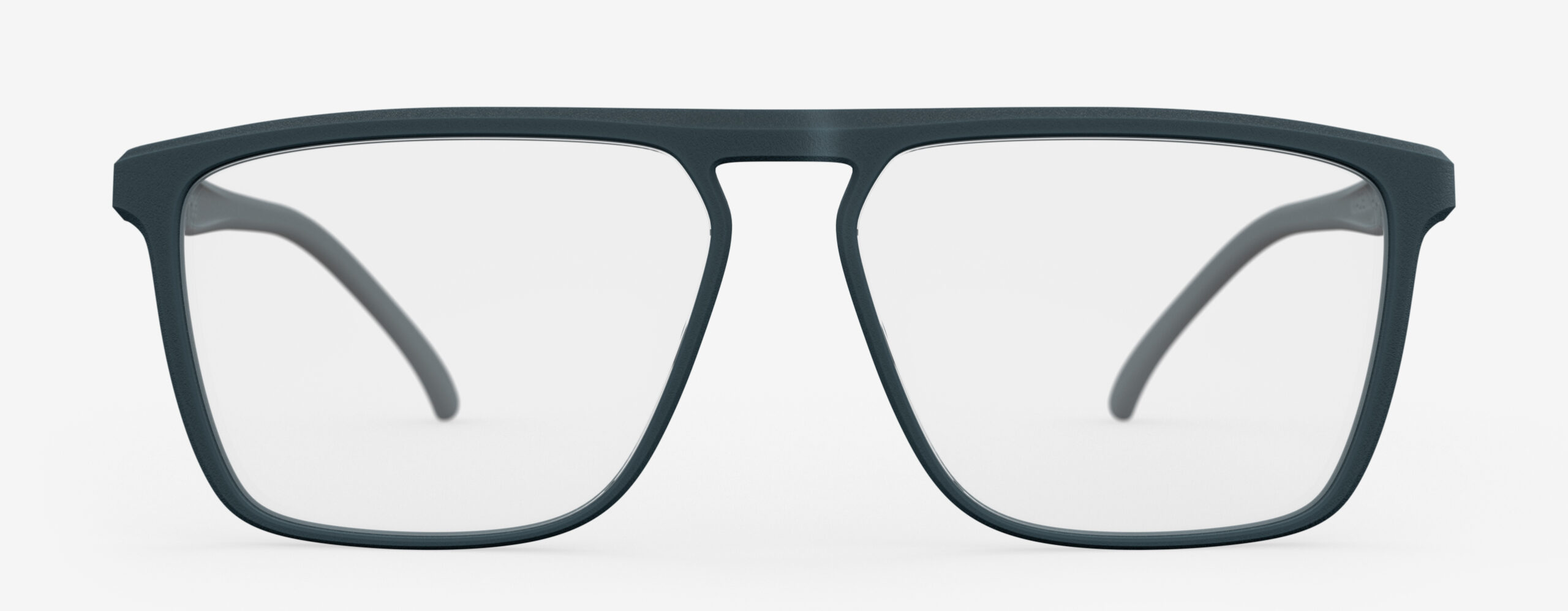 ROLF. ADDA