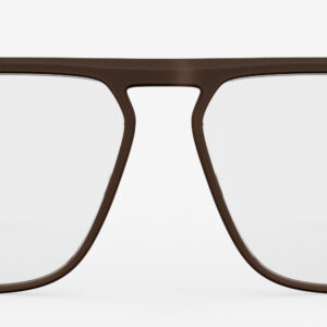 gentle mocca C009