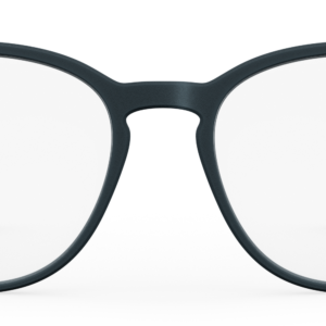gentle greyblue C002