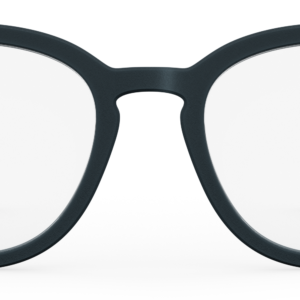 gentle greyblue C002