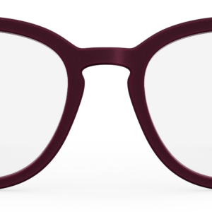 gentle purple C004