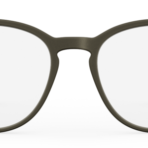 gentle browngrey C006