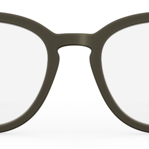 gentle browngrey C006