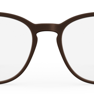 gentle mocca C009