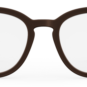 gentle mocca C009