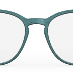 gentle jade C011