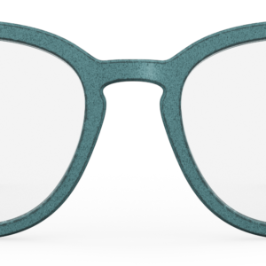 gentle jade C011