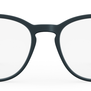 gentle greyblue C002