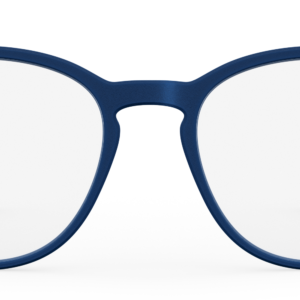 Sonderfarbe Shop Reutte C001