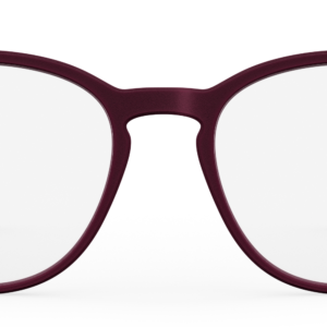 gentle purple C004