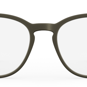 gentle browngrey C006