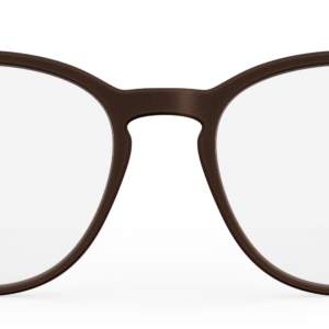 gentle mocca C009