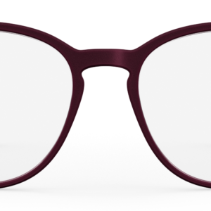 gentle purple C004