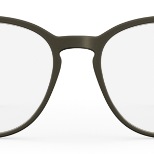 gentle browngrey C006