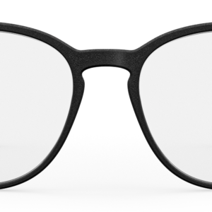 gentle stone grey