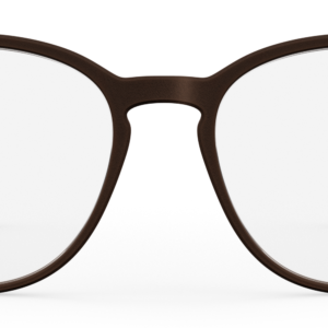 gentle mocca C009