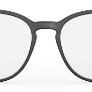 gentle jade C010