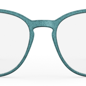 gentle jade C010