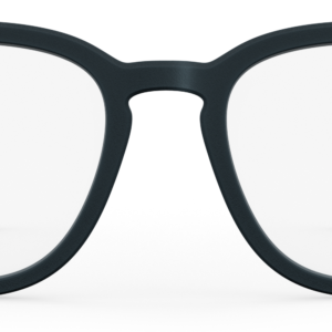 gentle greyblue C002