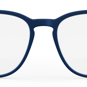 gentle sapphire blue C003
