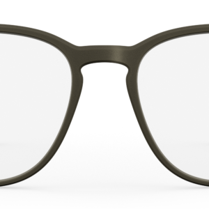 gentle browngrey C006