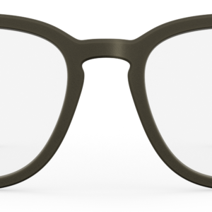 gentle browngrey C006