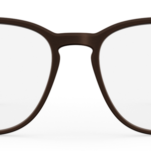 gentle mocca C009