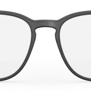 gentle graphite C010