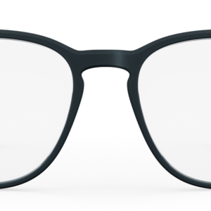 gentle greyblue C002