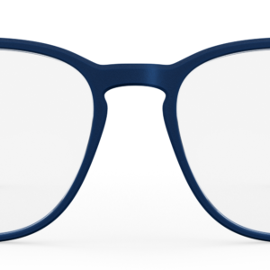 gentle sapphire blue C003